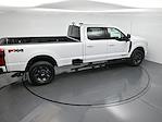 New 2024 Ford F-250 Lariat Crew Cab 4x4 Pickup for sale #C244149 - photo 41