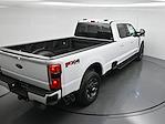 New 2024 Ford F-250 Lariat Crew Cab 4x4 Pickup for sale #C244149 - photo 42