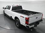 New 2024 Ford F-250 Lariat Crew Cab 4x4 Pickup for sale #C244149 - photo 43