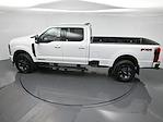 New 2024 Ford F-250 Lariat Crew Cab 4x4 Pickup for sale #C244149 - photo 44