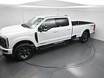 New 2024 Ford F-250 Lariat Crew Cab 4x4 Pickup for sale #C244149 - photo 45
