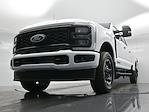 New 2024 Ford F-250 Lariat Crew Cab 4x4 Pickup for sale #C244149 - photo 46