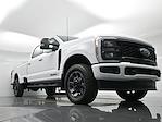 New 2024 Ford F-250 Lariat Crew Cab 4x4 Pickup for sale #C244149 - photo 47