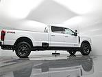 New 2024 Ford F-250 Lariat Crew Cab 4x4 Pickup for sale #C244149 - photo 49