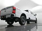 New 2024 Ford F-250 Lariat Crew Cab 4x4 Pickup for sale #C244149 - photo 50