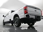 New 2024 Ford F-250 Lariat Crew Cab 4x4 Pickup for sale #C244149 - photo 51