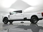New 2024 Ford F-250 Lariat Crew Cab 4x4 Pickup for sale #C244149 - photo 52