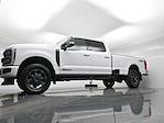 New 2024 Ford F-250 Lariat Crew Cab 4x4 Pickup for sale #C244149 - photo 53