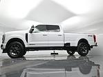New 2024 Ford F-250 Lariat Crew Cab 4x4 Pickup for sale #C244149 - photo 54