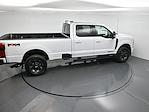 New 2024 Ford F-250 Lariat Crew Cab 4x4 Pickup for sale #C244149 - photo 55