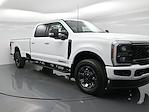 New 2024 Ford F-250 Lariat Crew Cab 4x4 Pickup for sale #C244149 - photo 56