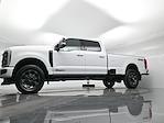 New 2024 Ford F-250 Lariat Crew Cab 4x4 Pickup for sale #C244149 - photo 8