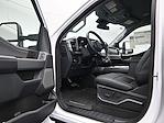 New 2024 Ford F-250 Lariat Crew Cab 4x4 Pickup for sale #C244149 - photo 9