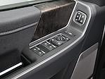 New 2024 Ford F-250 Lariat Crew Cab 4x4 Pickup for sale #C244149 - photo 10