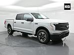 2024 Ford F-150 Lightning SuperCrew Cab AWD Pickup for sale #C244293 - photo 1