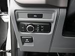 2024 Ford F-150 Lightning SuperCrew Cab AWD Pickup for sale #C244293 - photo 11