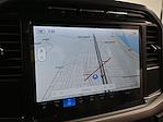 2024 Ford F-150 Lightning SuperCrew Cab AWD Pickup for sale #C244293 - photo 12