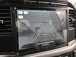 2024 Ford F-150 Lightning SuperCrew Cab AWD Pickup for sale #C244293 - photo 13