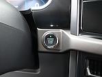 2024 Ford F-150 Lightning SuperCrew Cab AWD Pickup for sale #C244293 - photo 14