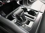 2024 Ford F-150 Lightning SuperCrew Cab AWD Pickup for sale #C244293 - photo 15