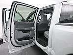 2024 Ford F-150 Lightning SuperCrew Cab AWD Pickup for sale #C244293 - photo 17