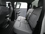 2024 Ford F-150 Lightning SuperCrew Cab AWD Pickup for sale #C244293 - photo 18