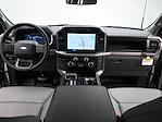 2024 Ford F-150 Lightning SuperCrew Cab AWD Pickup for sale #C244293 - photo 19