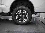 2024 Ford F-150 Lightning SuperCrew Cab AWD Pickup for sale #C244293 - photo 20