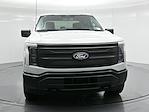 2024 Ford F-150 Lightning SuperCrew Cab AWD Pickup for sale #C244293 - photo 21