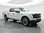 2024 Ford F-150 Lightning SuperCrew Cab AWD Pickup for sale #C244293 - photo 22