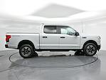 2024 Ford F-150 Lightning SuperCrew Cab AWD Pickup for sale #C244293 - photo 2
