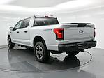 2024 Ford F-150 Lightning SuperCrew Cab AWD Pickup for sale #C244293 - photo 24