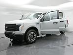 2024 Ford F-150 Lightning SuperCrew Cab AWD Pickup for sale #C244293 - photo 26