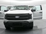 2024 Ford F-150 Lightning SuperCrew Cab AWD Pickup for sale #C244293 - photo 27