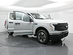 2024 Ford F-150 Lightning SuperCrew Cab AWD Pickup for sale #C244293 - photo 28