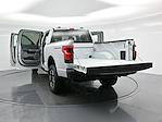 2024 Ford F-150 Lightning SuperCrew Cab AWD Pickup for sale #C244293 - photo 29