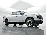2024 Ford F-150 Lightning SuperCrew Cab AWD Pickup for sale #C244293 - photo 5