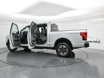 2024 Ford F-150 Lightning SuperCrew Cab AWD Pickup for sale #C244293 - photo 30