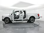 2024 Ford F-150 Lightning SuperCrew Cab AWD Pickup for sale #C244293 - photo 31