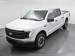 2024 Ford F-150 Lightning SuperCrew Cab AWD Pickup for sale #C244293 - photo 32