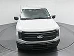 2024 Ford F-150 Lightning SuperCrew Cab AWD Pickup for sale #C244293 - photo 33