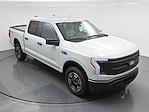 2024 Ford F-150 Lightning SuperCrew Cab AWD Pickup for sale #C244293 - photo 34