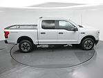 2024 Ford F-150 Lightning SuperCrew Cab AWD Pickup for sale #C244293 - photo 35
