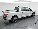2024 Ford F-150 Lightning SuperCrew Cab AWD Pickup for sale #C244293 - photo 36