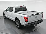 2024 Ford F-150 Lightning SuperCrew Cab AWD Pickup for sale #C244293 - photo 37