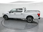 2024 Ford F-150 Lightning SuperCrew Cab AWD Pickup for sale #C244293 - photo 38