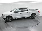 2024 Ford F-150 Lightning SuperCrew Cab AWD Pickup for sale #C244293 - photo 39