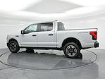 2024 Ford F-150 Lightning SuperCrew Cab AWD Pickup for sale #C244293 - photo 6