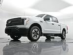 2024 Ford F-150 Lightning SuperCrew Cab AWD Pickup for sale #C244293 - photo 40