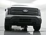 2024 Ford F-150 Lightning SuperCrew Cab AWD Pickup for sale #C244293 - photo 41